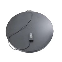 65 CM 4 Blades 3D Led Fan In Delhi 65 CM 4 Blades 3D Led Fan In Delhi